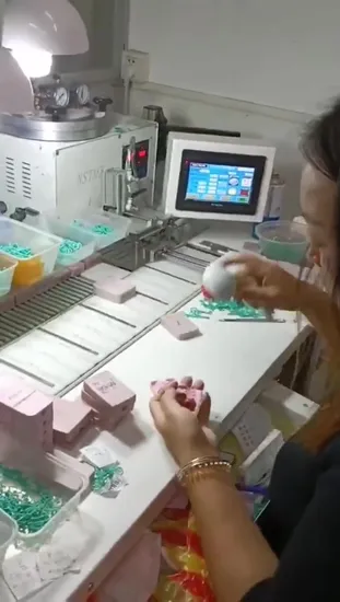 Buena venta de joyería del anillo del vintage de los anillos de los estilos de la plata esterlina 925